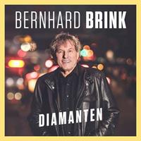 Universal Diamanten - Bernhard Brink