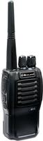 Midland G11 Walkie-Talkie