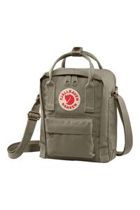 Fjällräven Kånken Sling crossbody bag