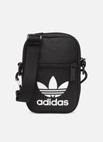 Adidas Originals Umhängetasche FEST BAG TREFOIL