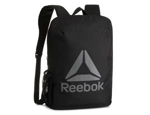 Rugzak Reebok Active Core Rugzak Klein