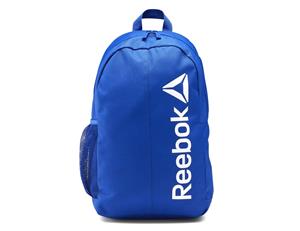 Rugzak Reebok Active Core Rugzak