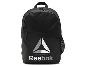 Reebok Training Essentials Rugzak