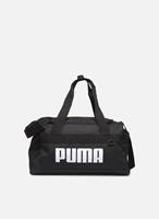 Sporttasche Puma Jungen schwarz 