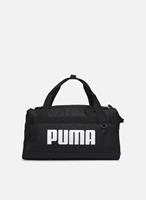 PUMA Sporttas PUMA Challenger Duffel Bag S
