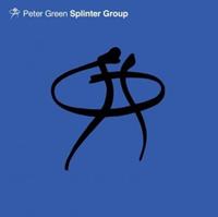 Madfish Splinter Group - Peter Green