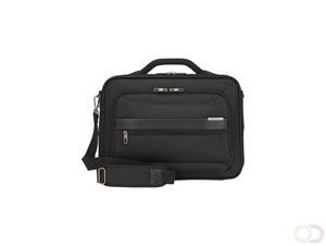 Samsonite Vectura Evo Office Case 15.6'' Black