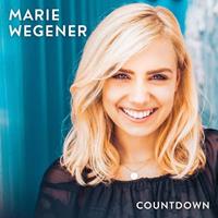 Universal Countdown - Marie Wegener
