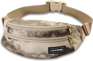 Dakine Classic Hip Pack Heuptas Ashcroft Camo