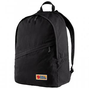 Fjällräven Vardag 16 Rucksack