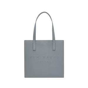 Ted Baker Seacon Shopper Grijs TB155929LG