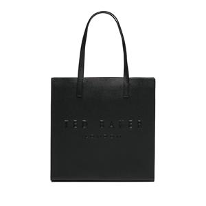 TED BAKER shopper soocon Handtaschen schwarz Damen