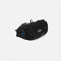 Lowe Alpine Mesa 6 Waistpack - AW21