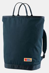 Fjällräven Vardag Totepack Rucksack