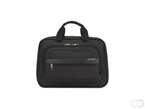 Samsonite Vectura Evo Shuttle Bag 15.6'' Black