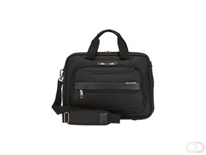 Samsonite Vectura Evo Laptop Bailhandle 14.1'' Black