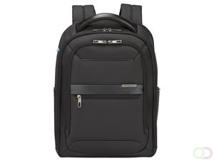 Samsonite Vectura Evo Laptop Backpack 14.1'' Black