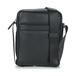 Le Tanneur  Handtaschen CHARLES REPORTER MEDIUM