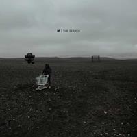 Capitol The Search - Nf