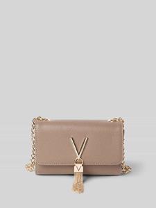 Valentino Mini Bag DIVINA