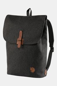Fjällräven Norrvage Foldsack rugzak