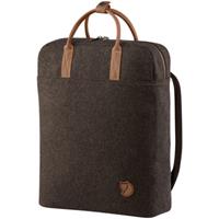 Fjällräven Norrvage Briefpack Rucksack