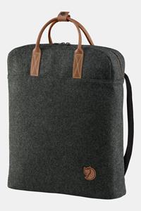 Fjällräven Norrvage Briefpack rugzak