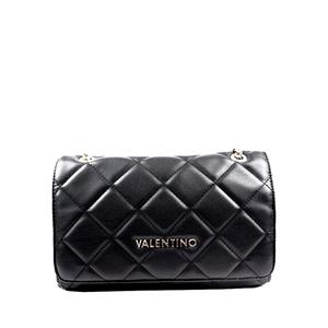 Valentino Umhängetasche Ocarina