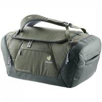 Deuter Aviant Duffel Pro 90 (Oliv)