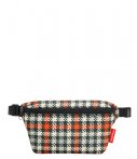 Reisenthel beltbag S WX