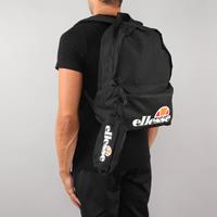 ellesse Sportrugzak ROLBY BACKPACK AND PENCIL CASE (set, 2)