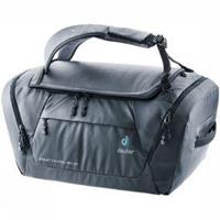 Deuter Aviant Duffel Pro 60 (Schwarz)