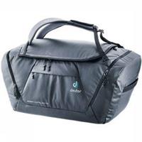 Deuter Aviant Duffel Pro 90 (Schwarz)