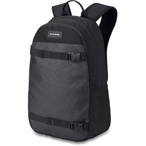 Dakine Rugzak URBN MISSION PACK 22L