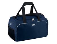 Jako Sporttasche Classico marine Senior (67 Liter)