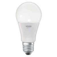 Ledvance SMART+ ZigBee E27 8,5W Classic 2700-6500K