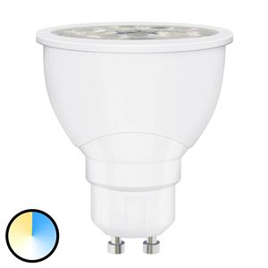 Ledvance ZigBee GU10 5,5W RGB 2000-6500K