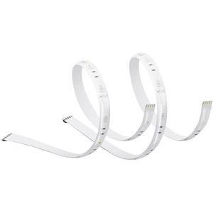 ZigBee Flex LED strip, uitbreiding