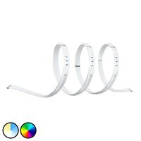 ZigBee Flex LED strip, basisset