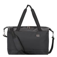 TITAN Reisetasche Prime Black