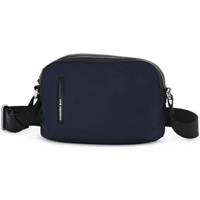 mandarinaduck Schoudertas met dubbele compartimenten Mandarina Duck Hunter