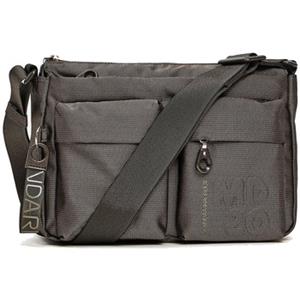 Handtas Mandarina Duck QMTT5