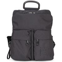 mandarinaduck Rugzak Mandarina Duck MD20