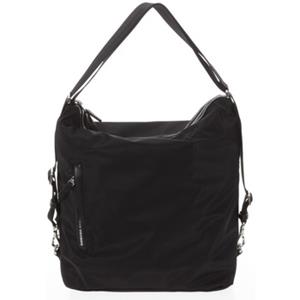 Schoudertas Mandarina Duck VCT10