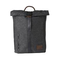 LERROS Cityrucksack