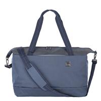 TITAN Reisetasche Prime Navy