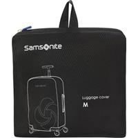 Samsonite Kofferhoes M