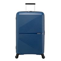 American Tourister Airconic Spinner 77 Midnight Navy