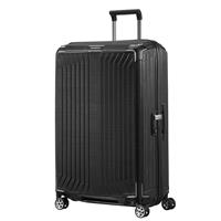 Samsonite Koffer "LITE BOX 75", 4 Rollen