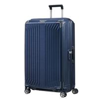 Samsonite Koffer "LITE BOX 75", 4 Rollen